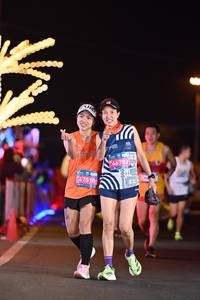 BIB: 
                            <button type="button" onclick="openModal(23588159)" class="btn btn-primary btn-sm float-right btn-popup" data-toggle="modal" data-target=".modal-high-quality">
                        <i class="fas fa-shopping-cart"></i> Add to Cart
                    </button>
                                            <button type="button" onclick="isThisMe(23588159, true)" class="btn btn-success btn-sm float-right btn-popup btn-isme hidden" data-toggle="tooltip" data-placement="bottom" title="นี่คือรูปของคุณใช่ไหม คลิกที่นี่เพื่อเอาเข้าอัลบั้ม">
                        <i class="fas fa-plus"></i> Add to album
                    </button>
                    <button type="button" onclick="isThisMe(23588159, false)" class="btn btn-warning btn-sm float-right btn-popup btn-isnotme hidden">
                        <i class="fas fa-ban"></i> Remove from album
                    </button>